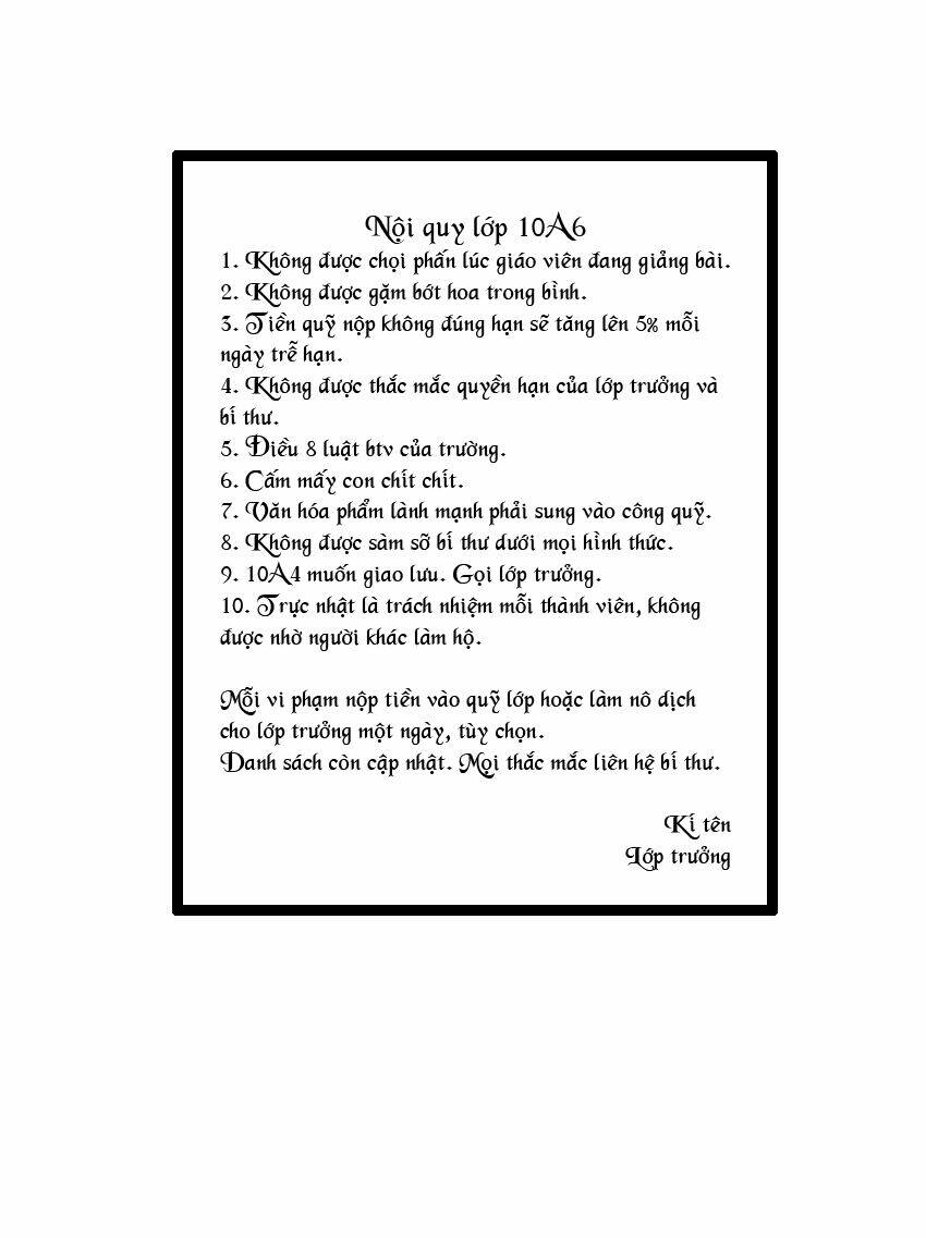 Chương 4 - Trang 11