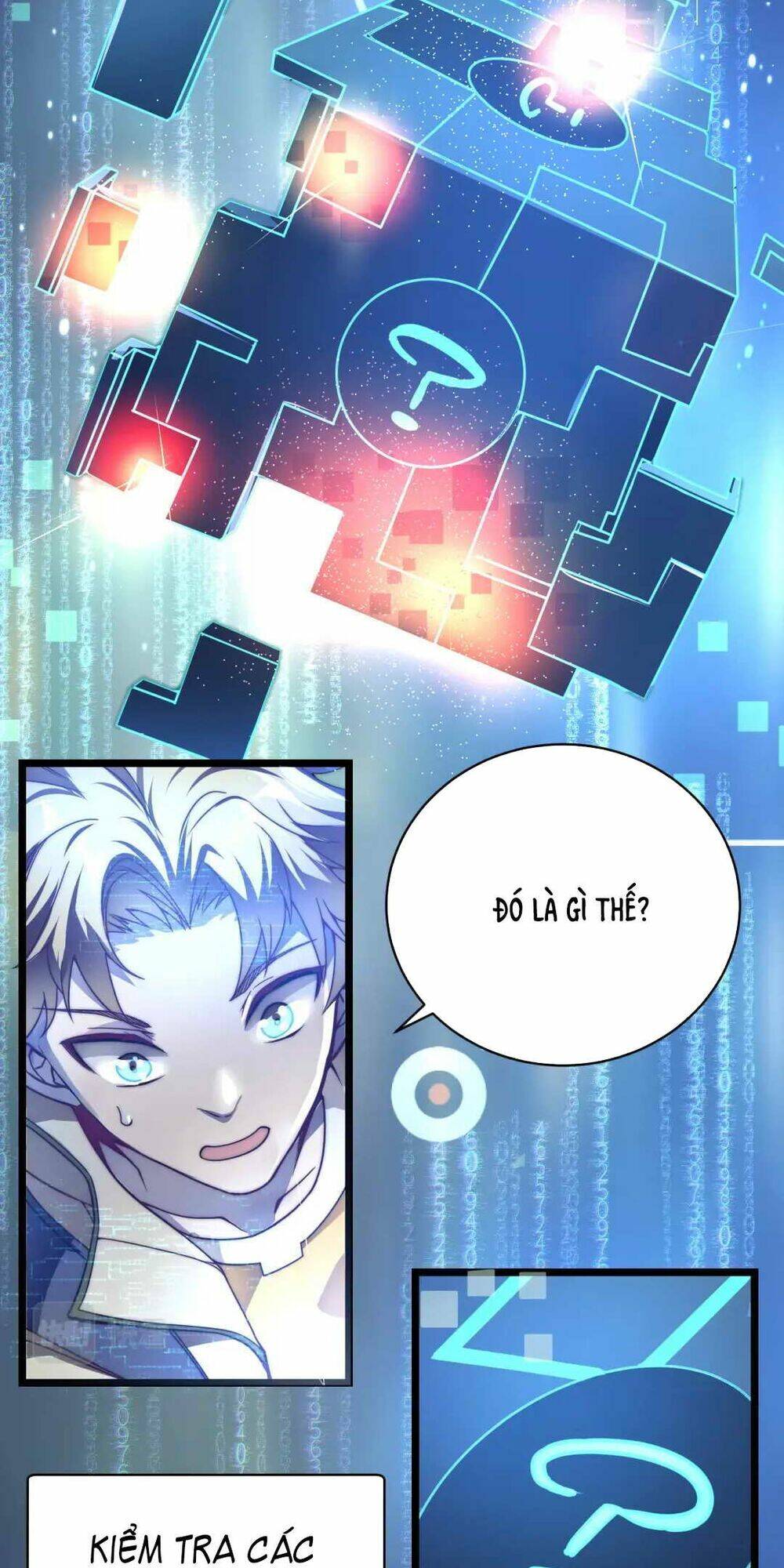 Chương 2 - Trang 11
