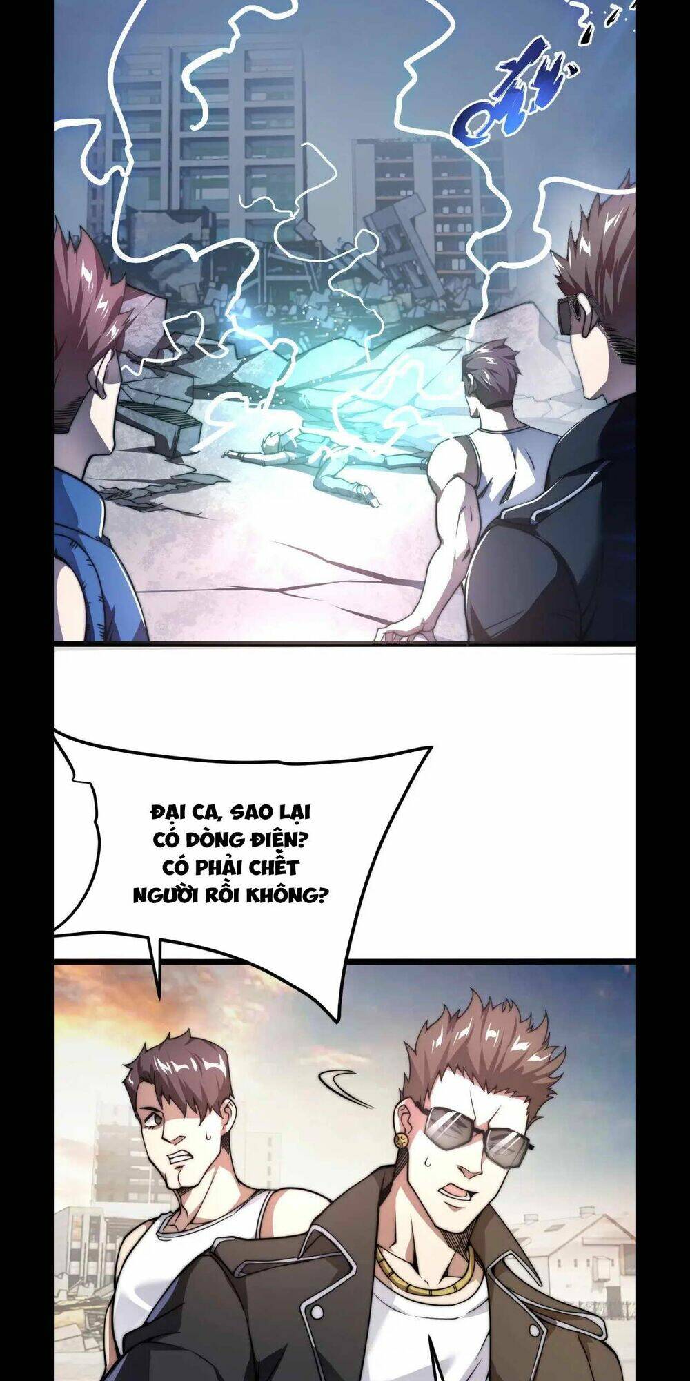 Chương 2 - Trang 17