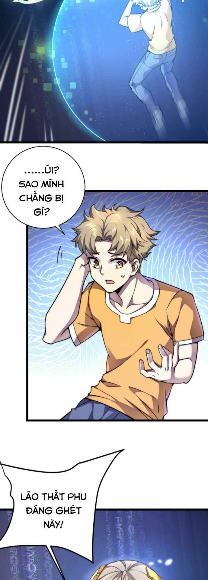 Chương 4 - Trang 10