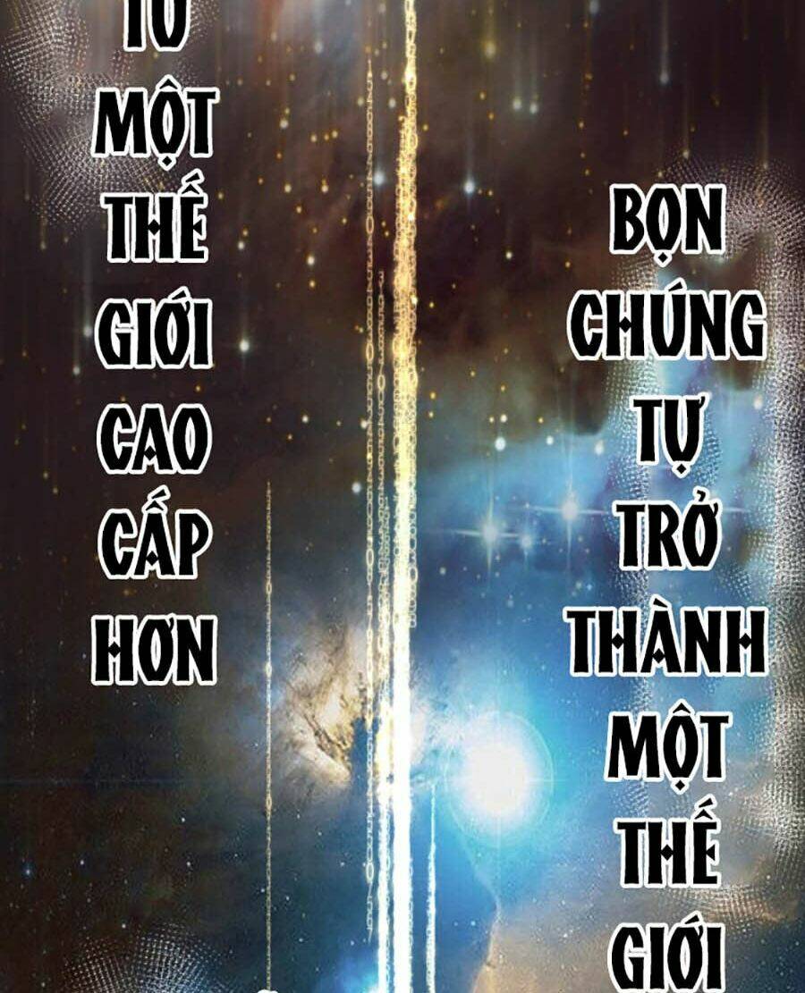 Chương 9 - Trang 3
