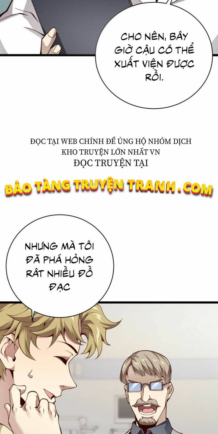 Chương 9 - Trang 40