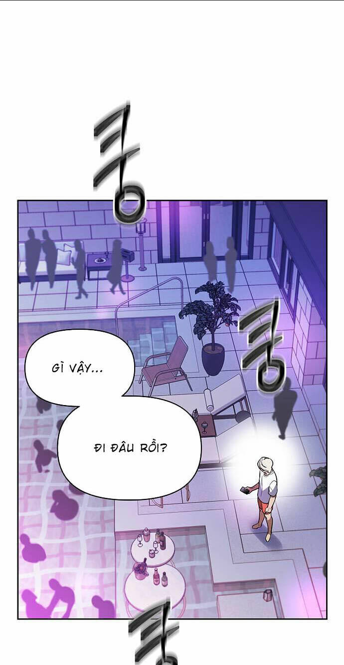 Trang 101