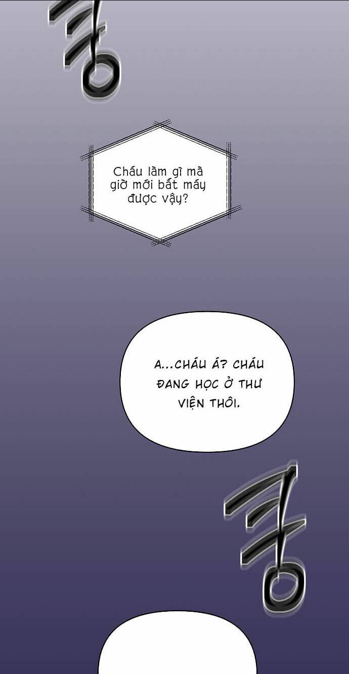 Trang 103