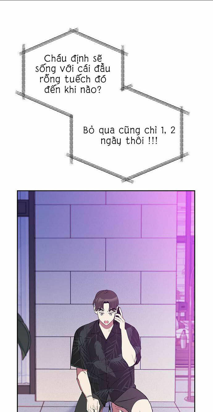 Trang 112