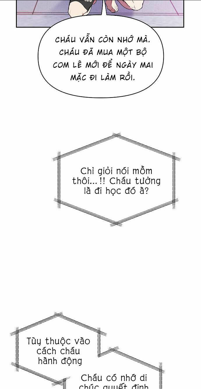 Trang 113
