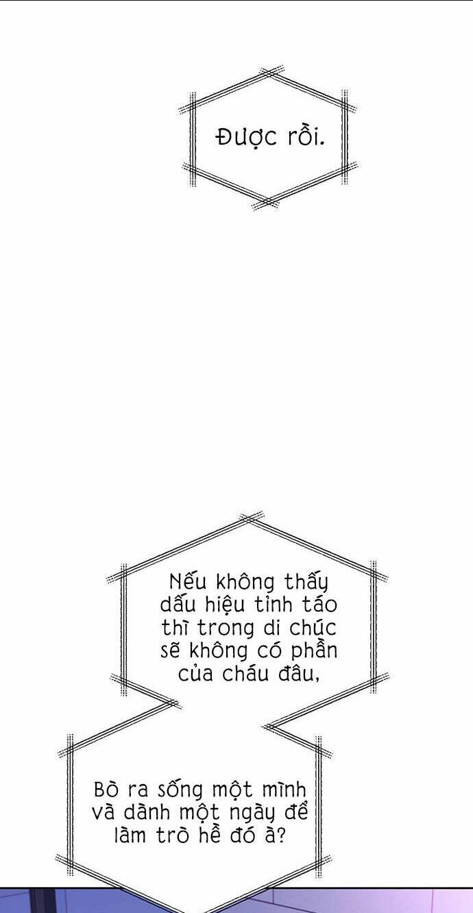 Trang 115