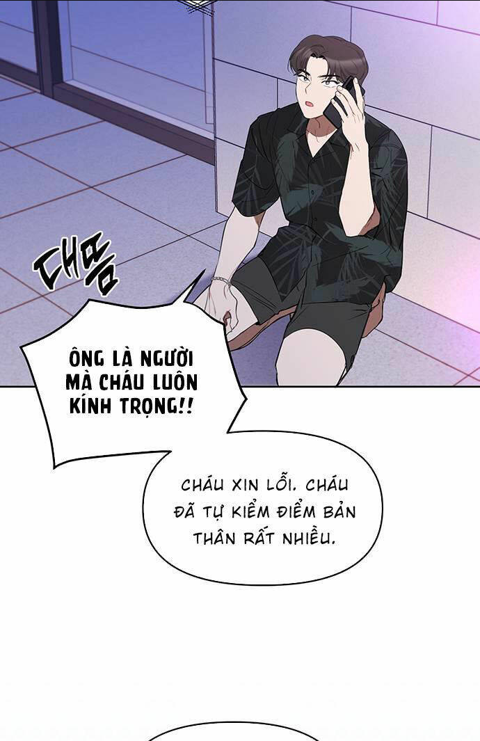 Trang 116