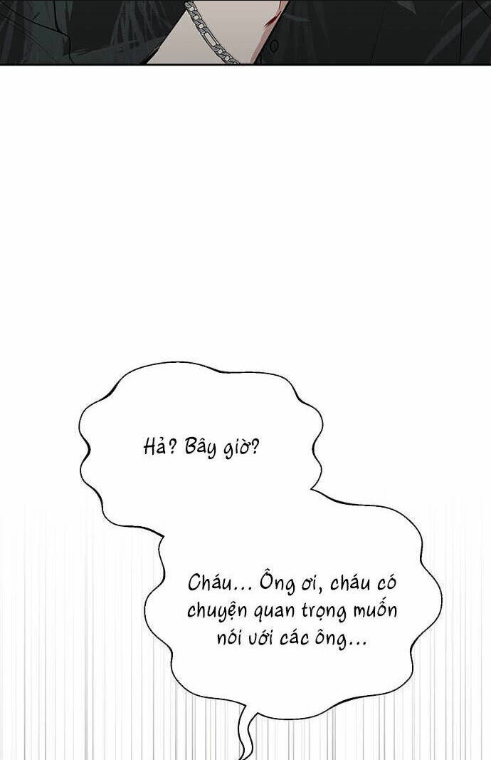 Trang 121