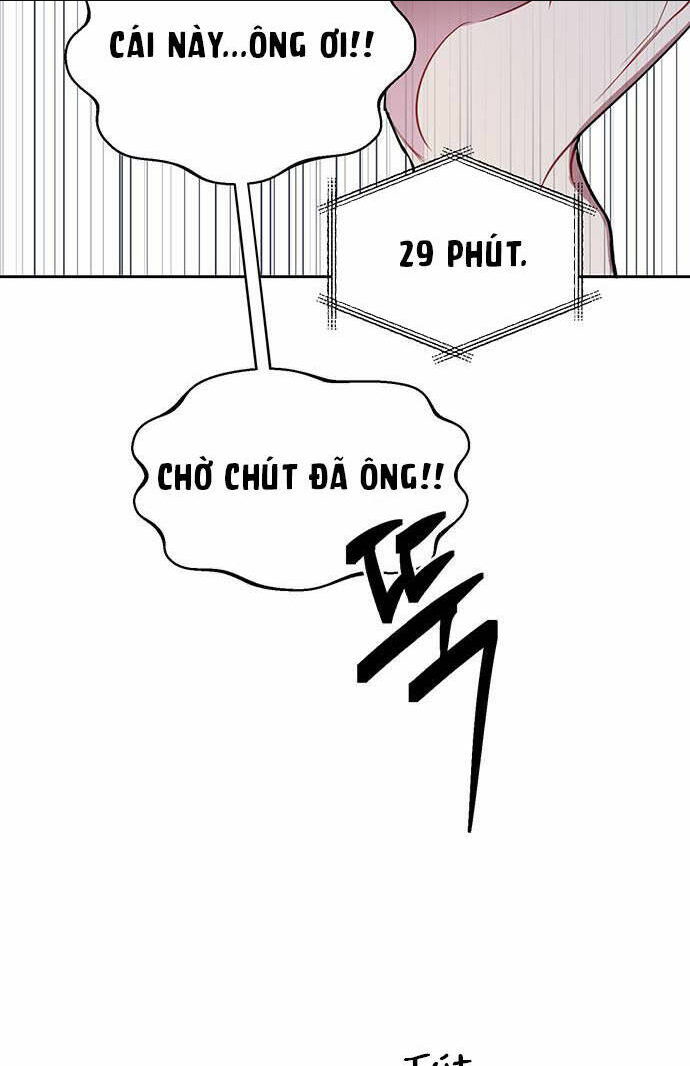 Trang 123