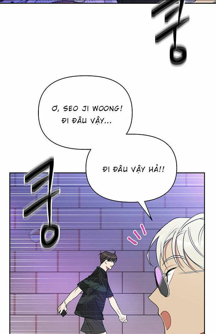 Trang 126