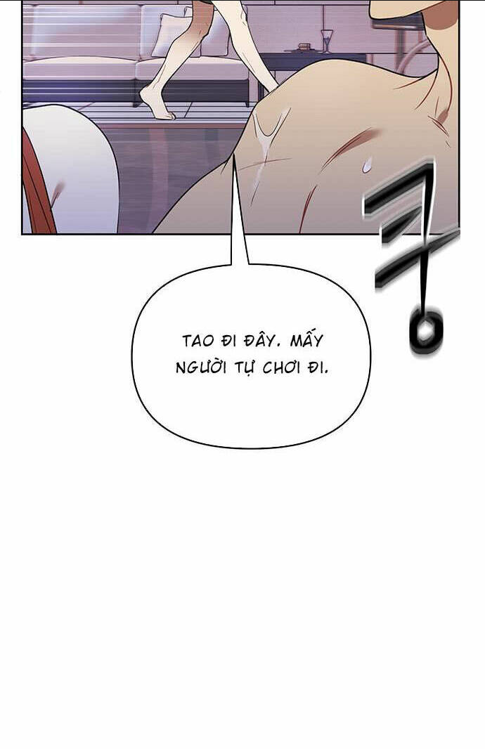 Trang 127