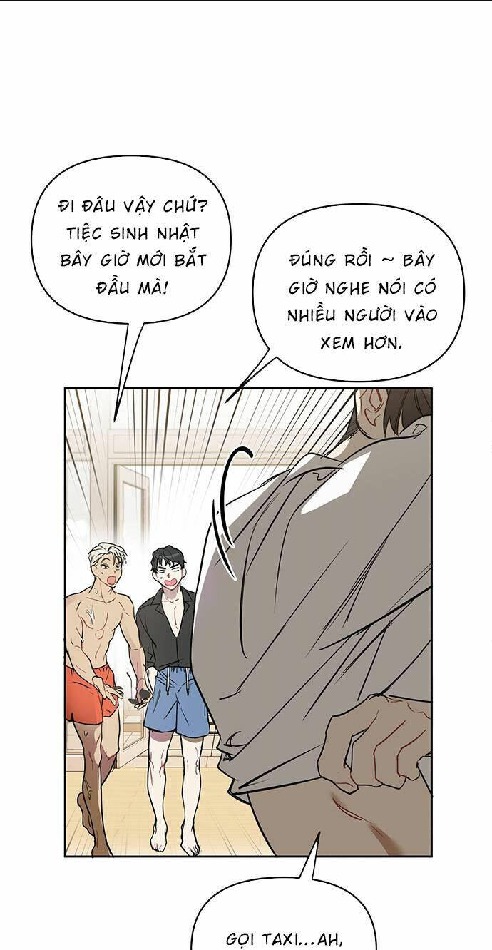Trang 128