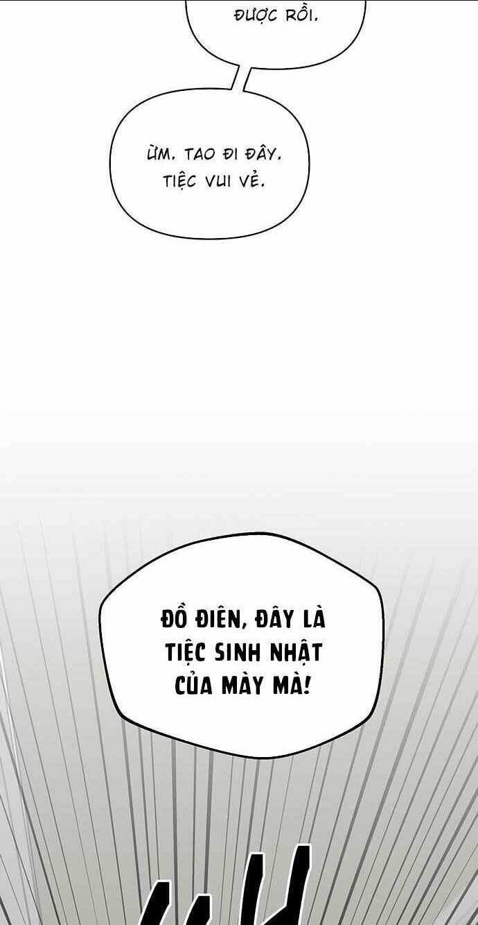 Trang 129