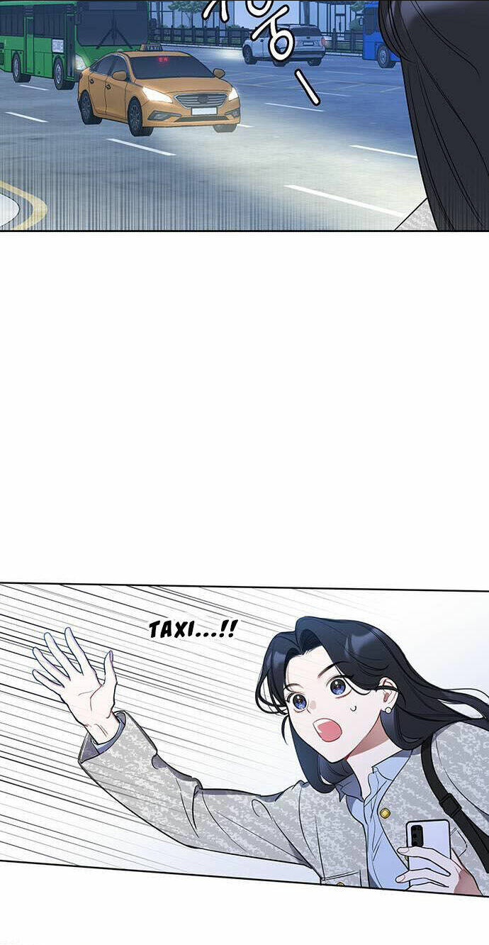 Trang 136