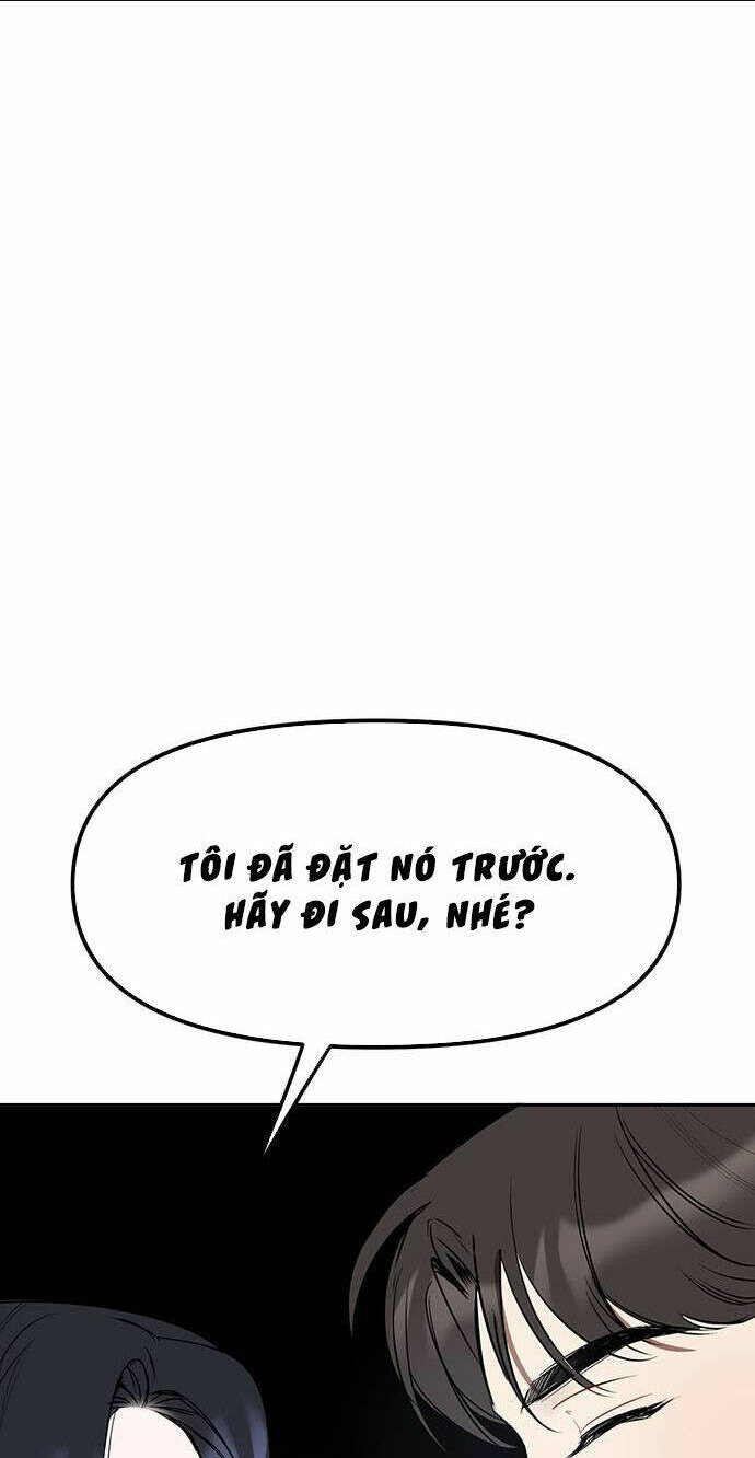 Trang 142