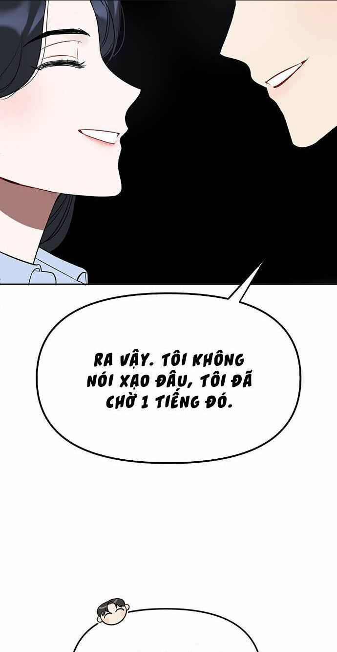 Trang 143