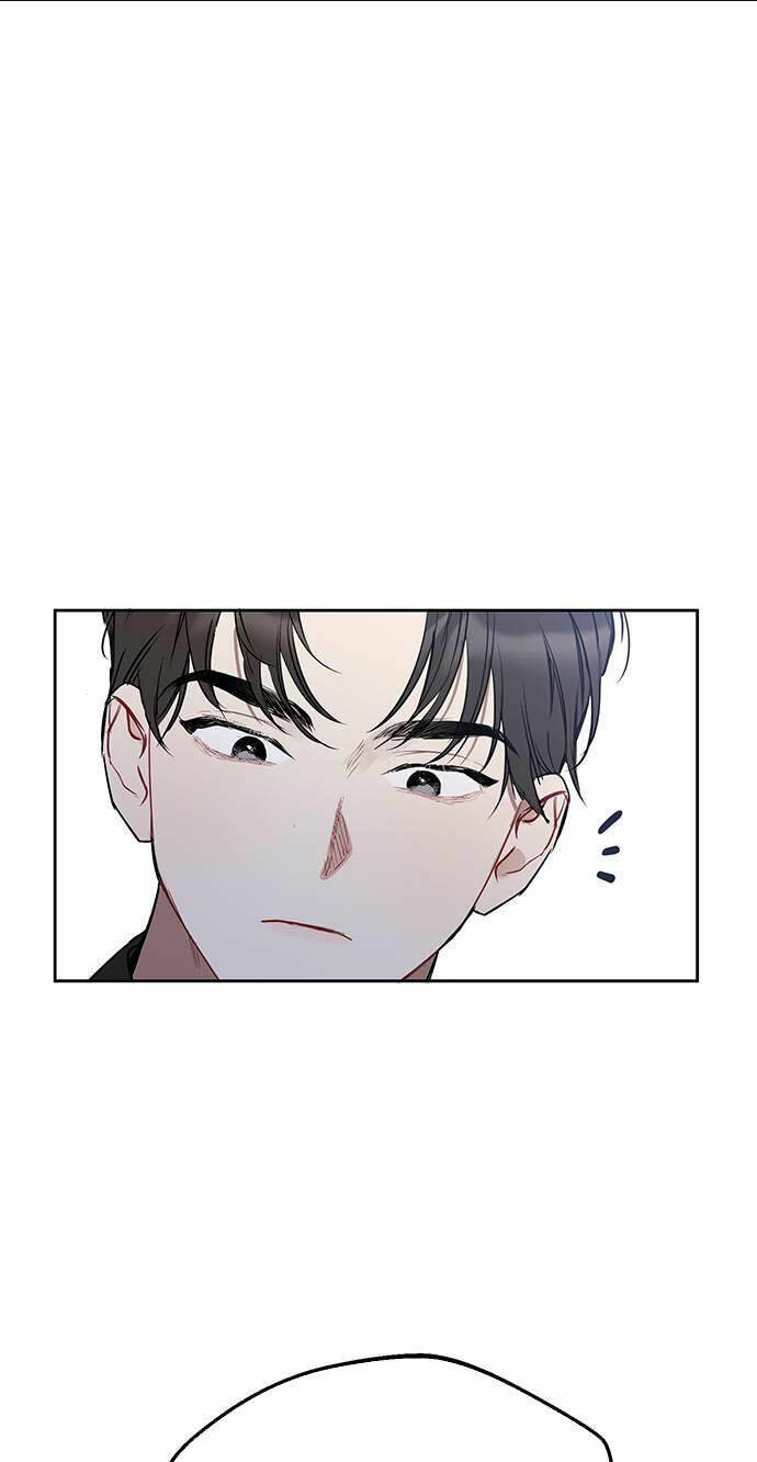 Trang 146