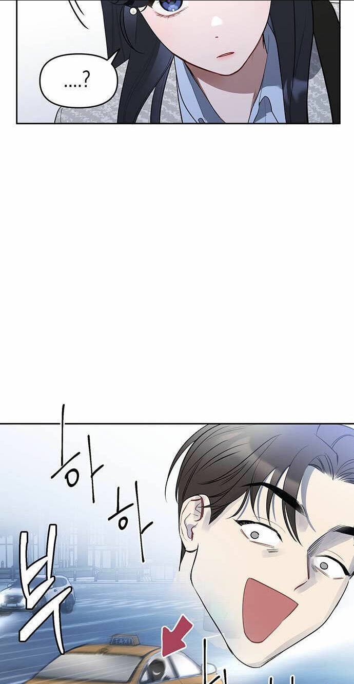 Trang 149