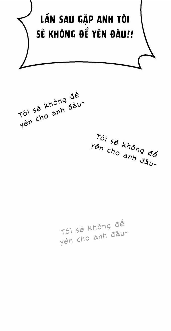 Trang 153
