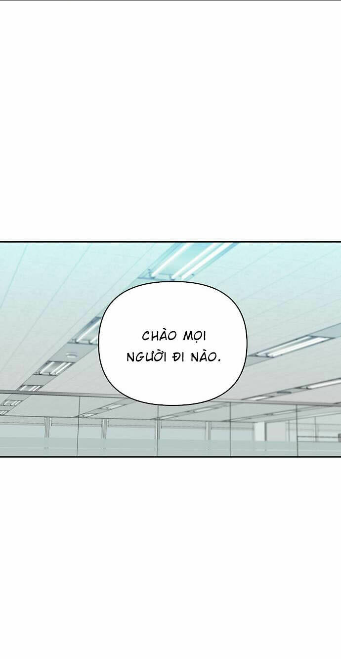Trang 155
