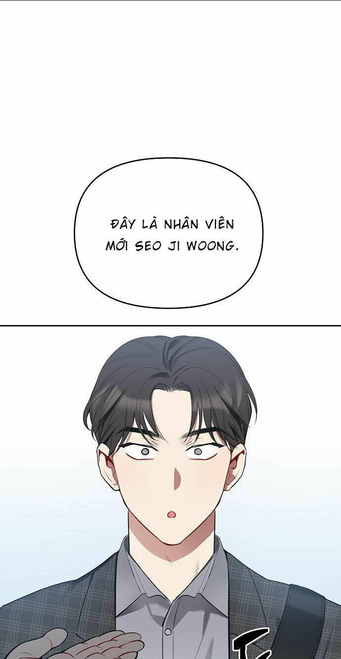 Trang 156