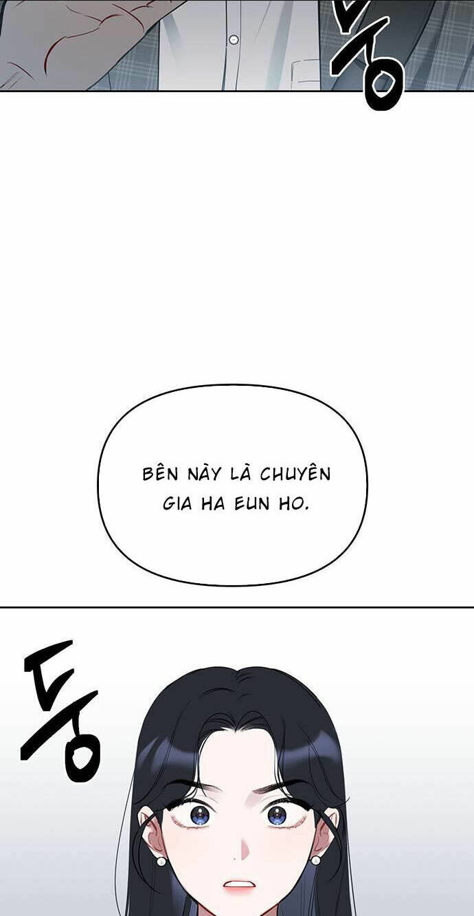 Trang 157