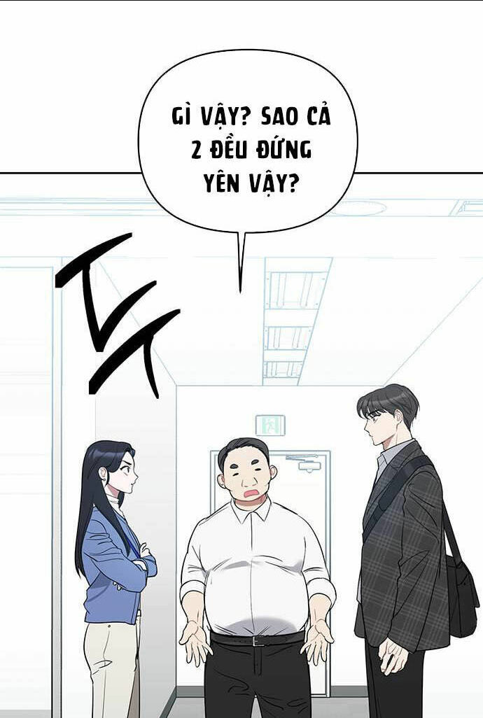 Trang 159