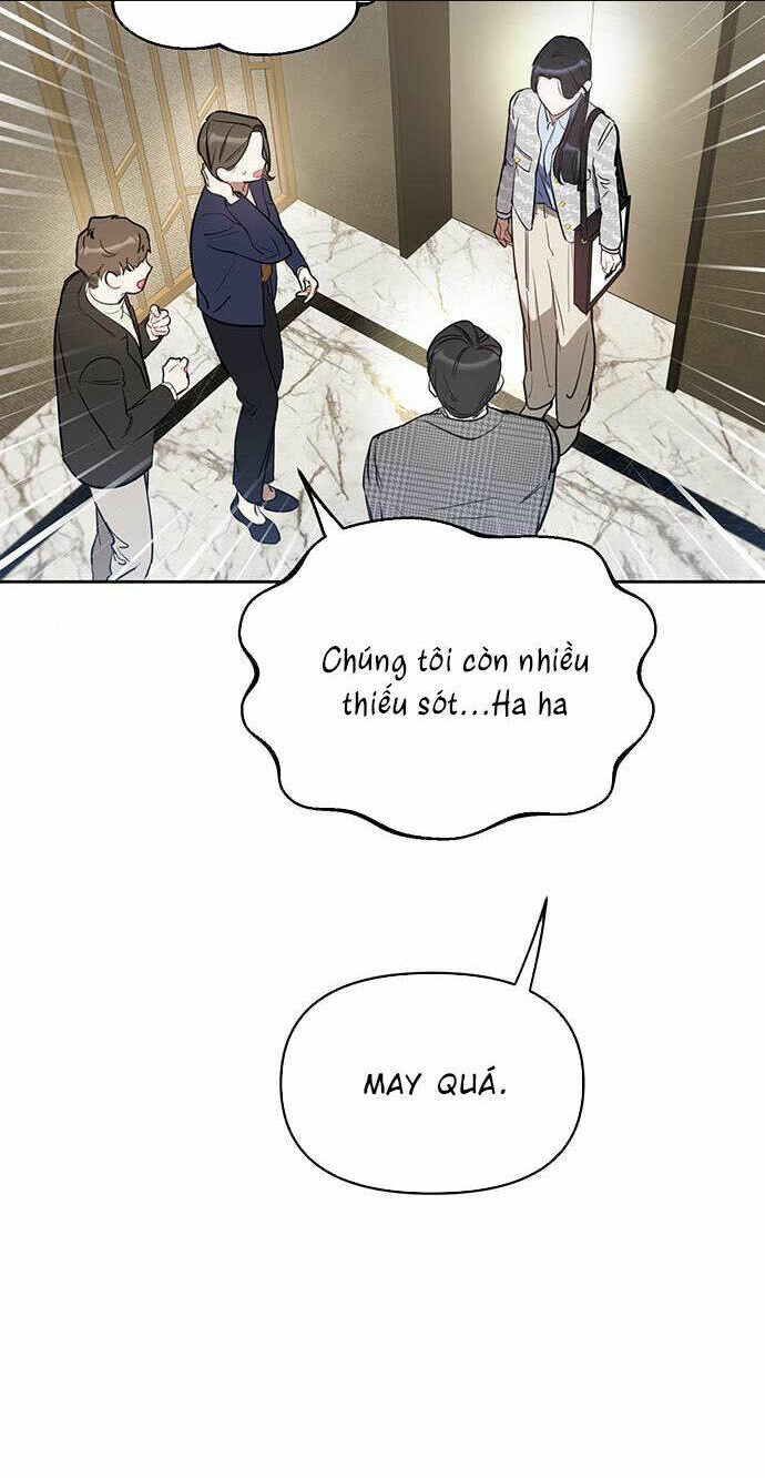 Trang 52