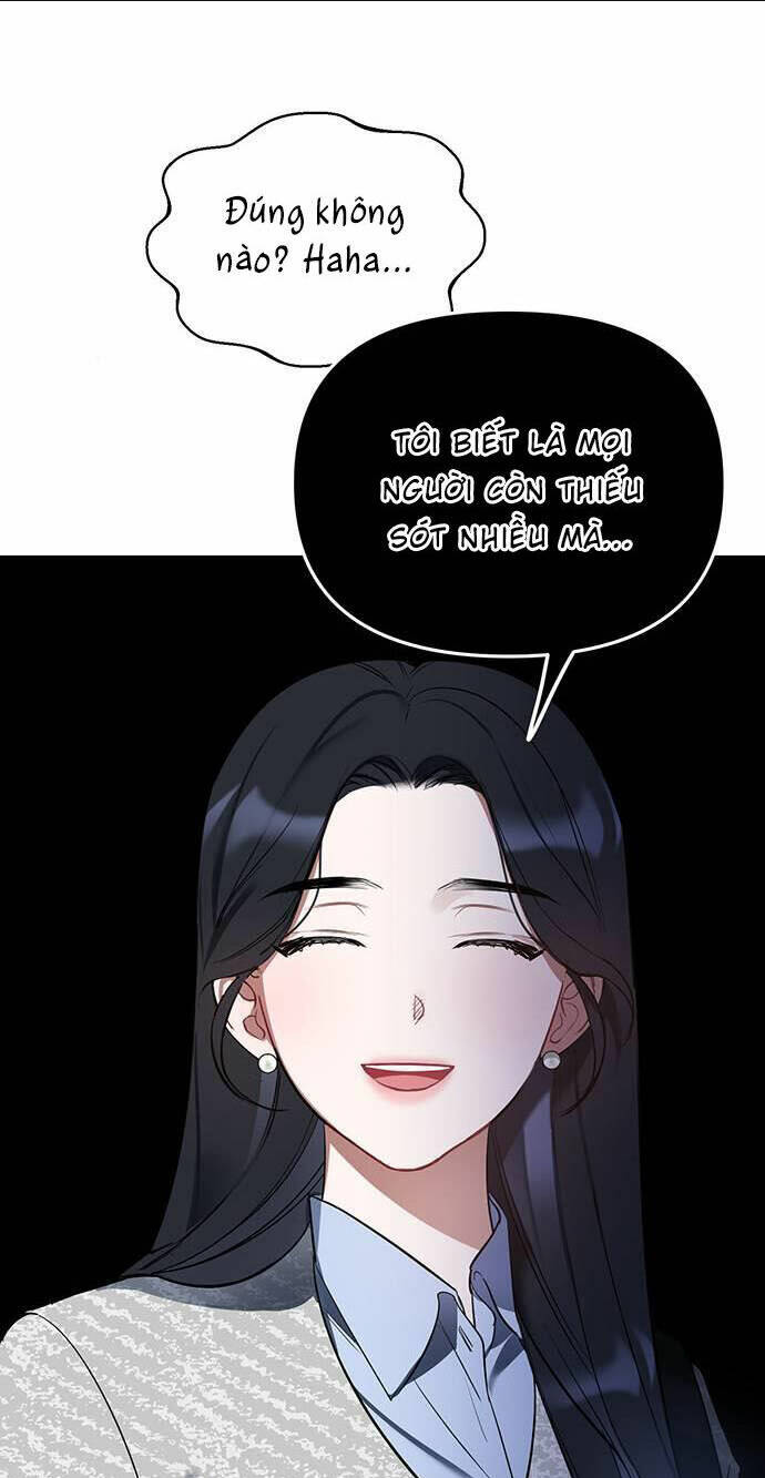 Trang 53