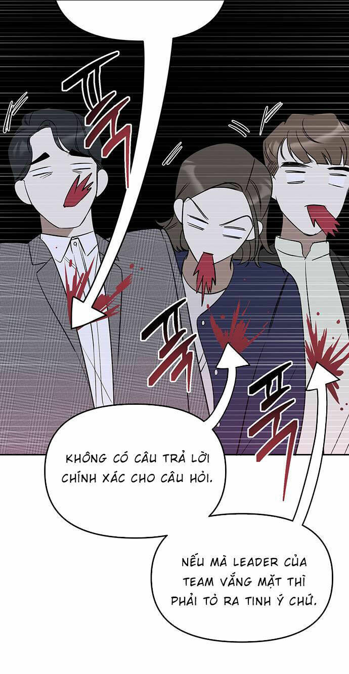 Trang 56