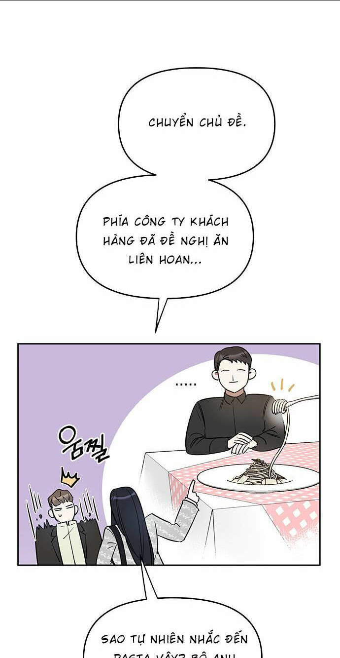 Trang 57