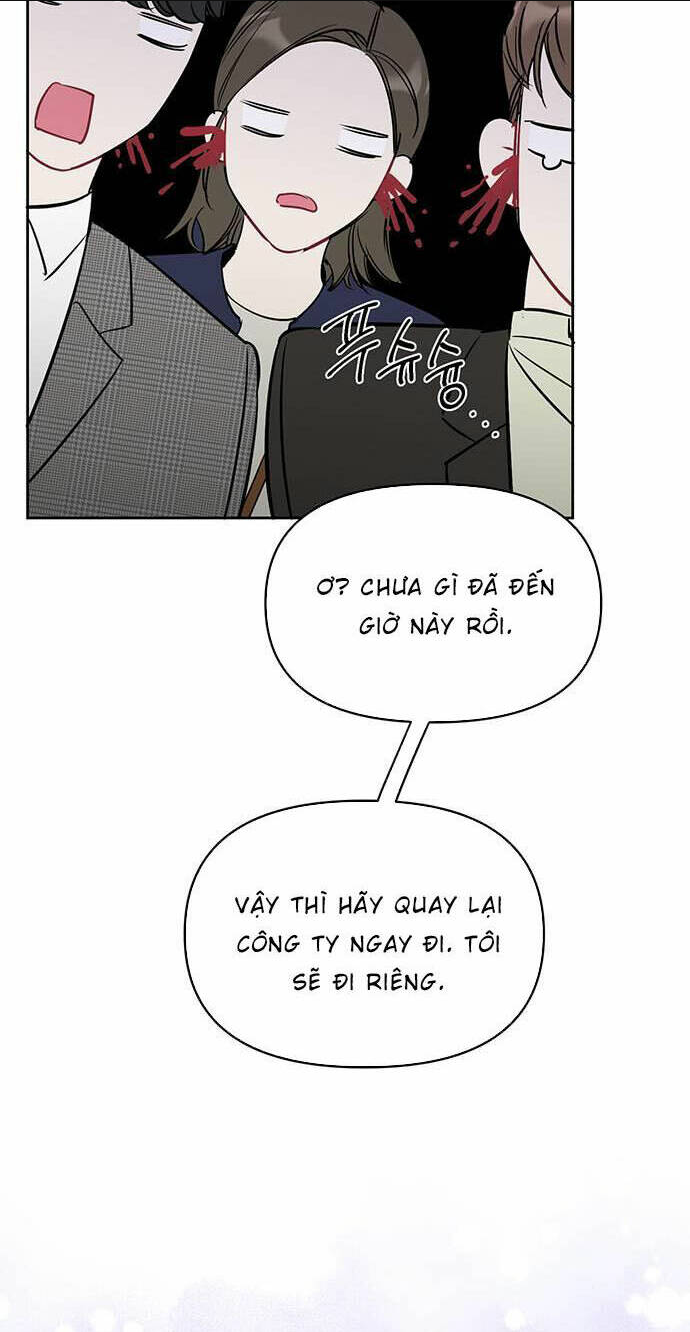 Trang 61