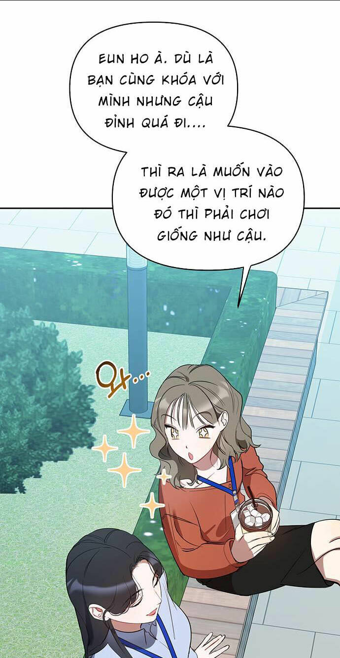 Trang 69