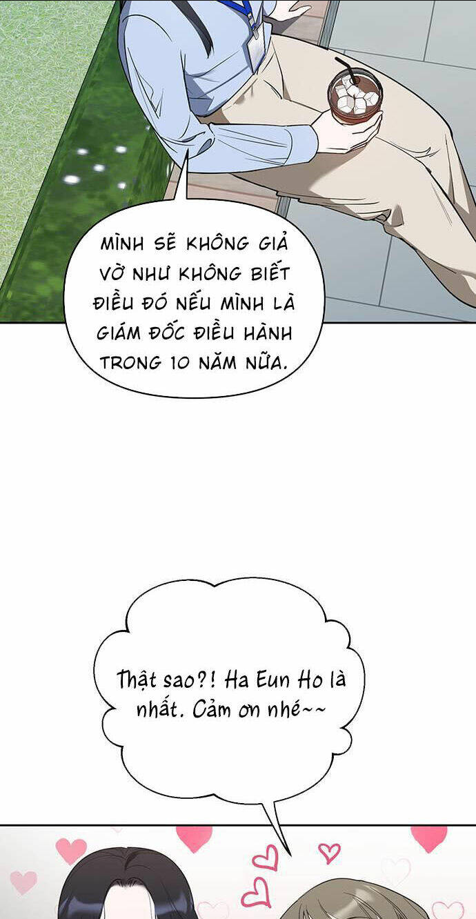 Trang 70