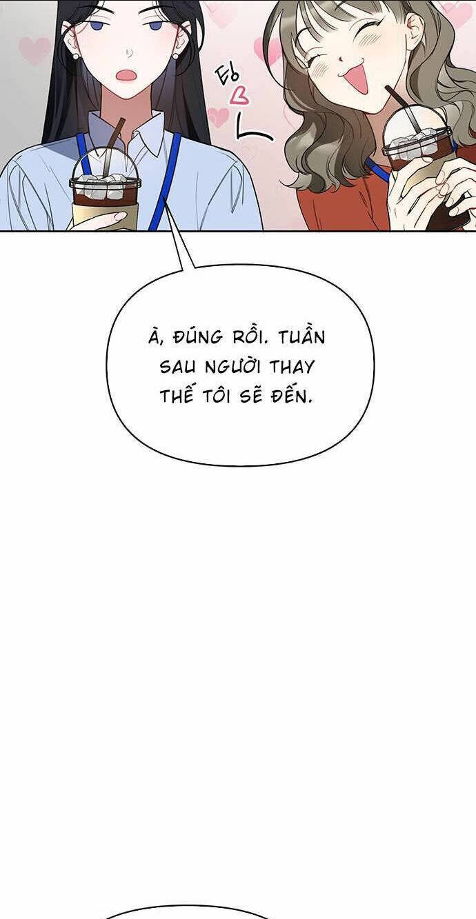 Trang 71