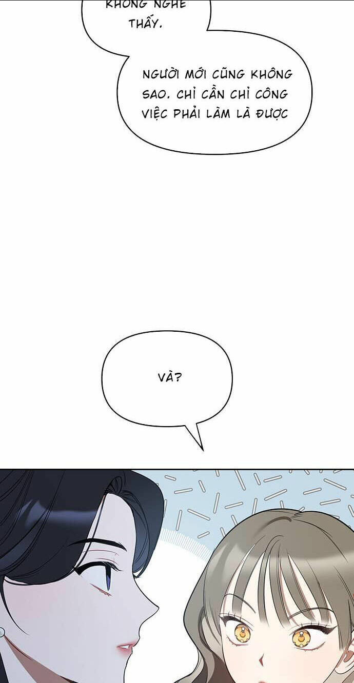 Trang 73