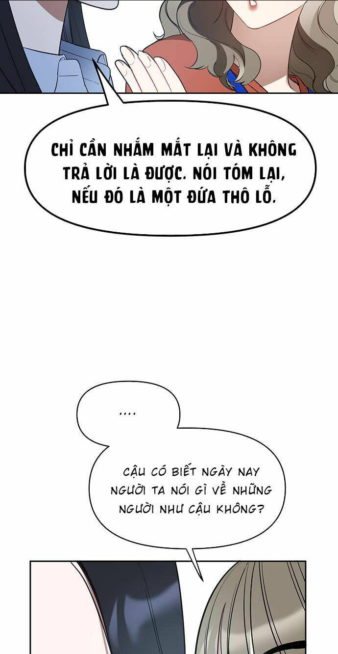 Trang 74