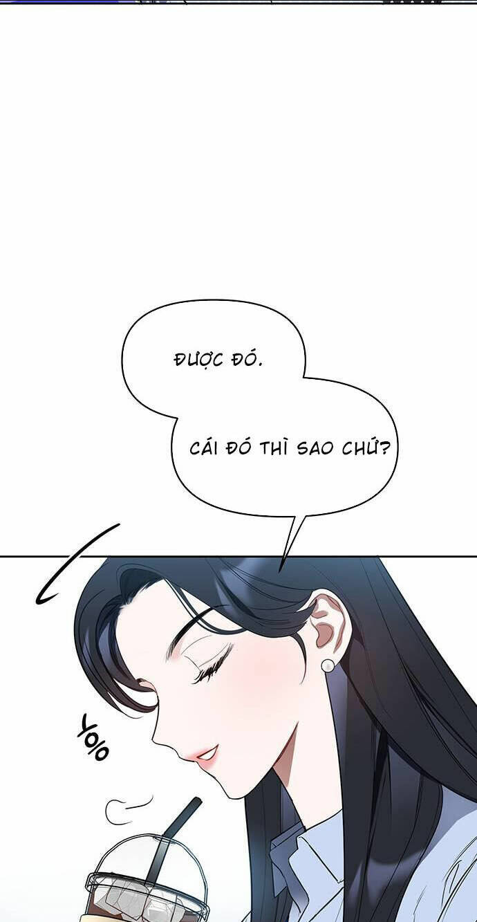Trang 77