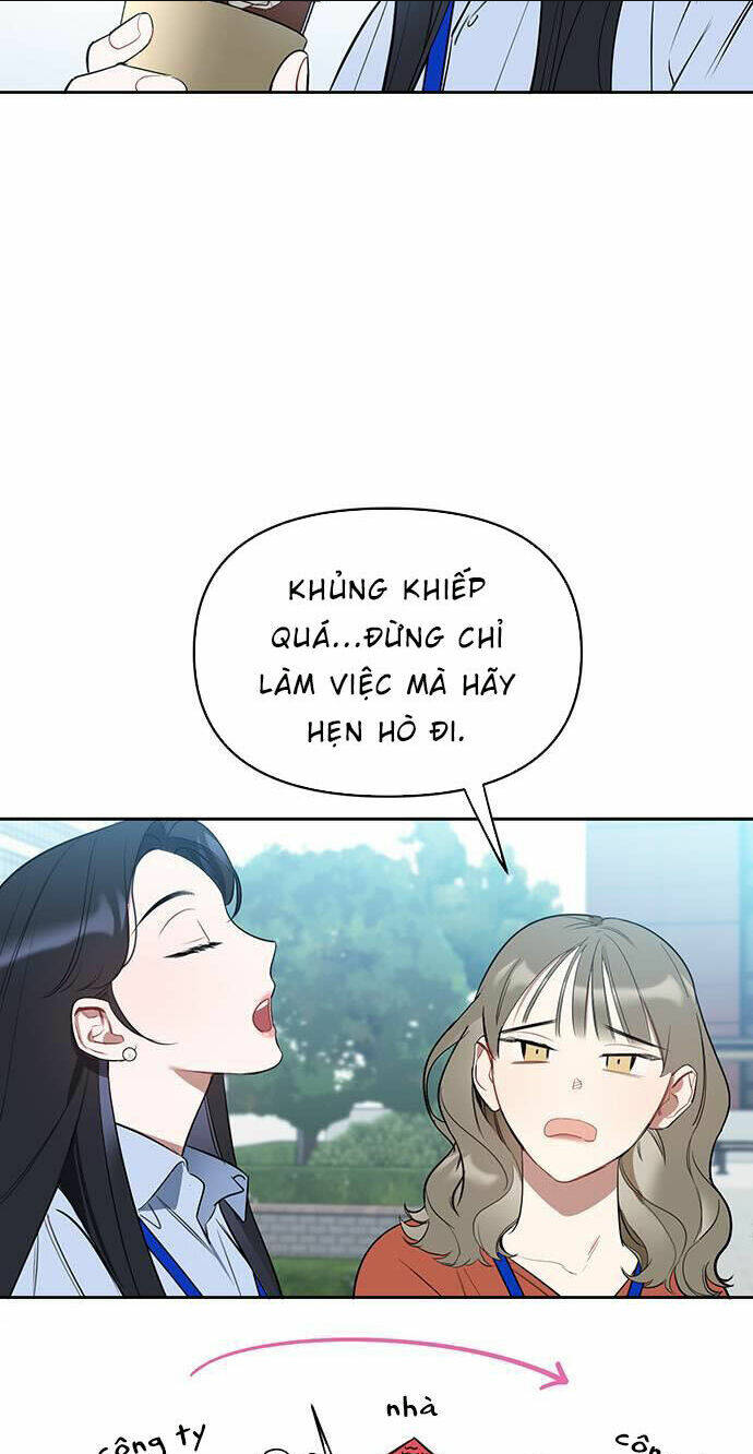 Trang 78