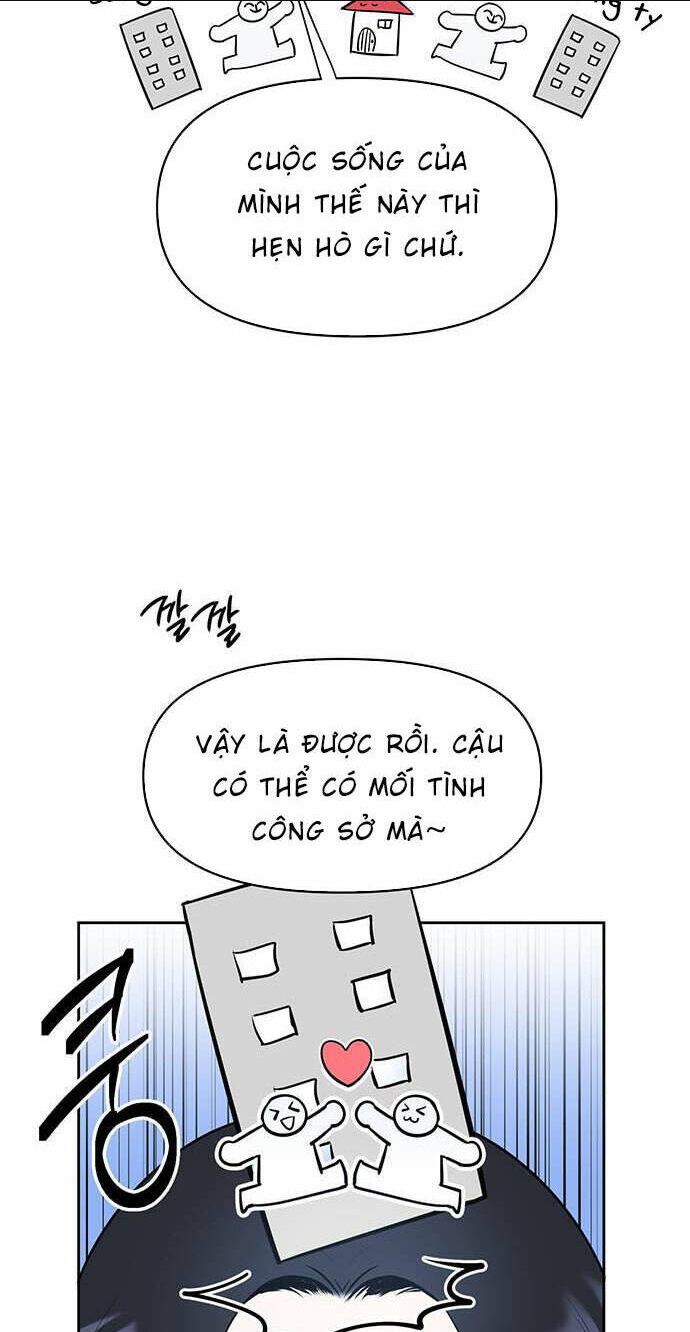 Trang 79