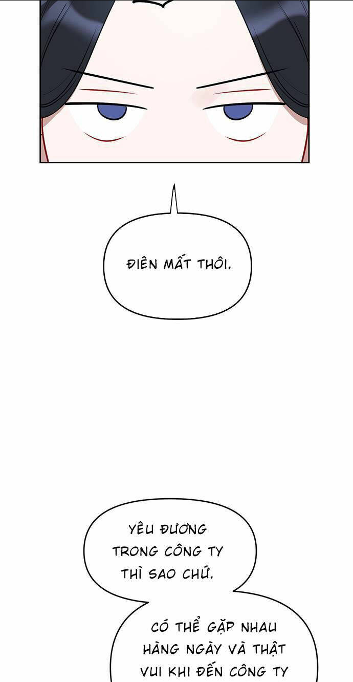 Trang 80