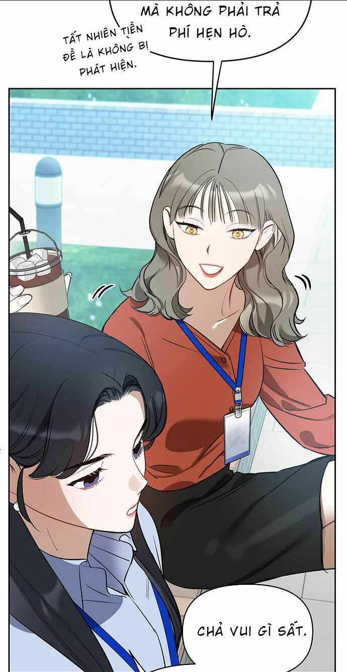 Trang 81