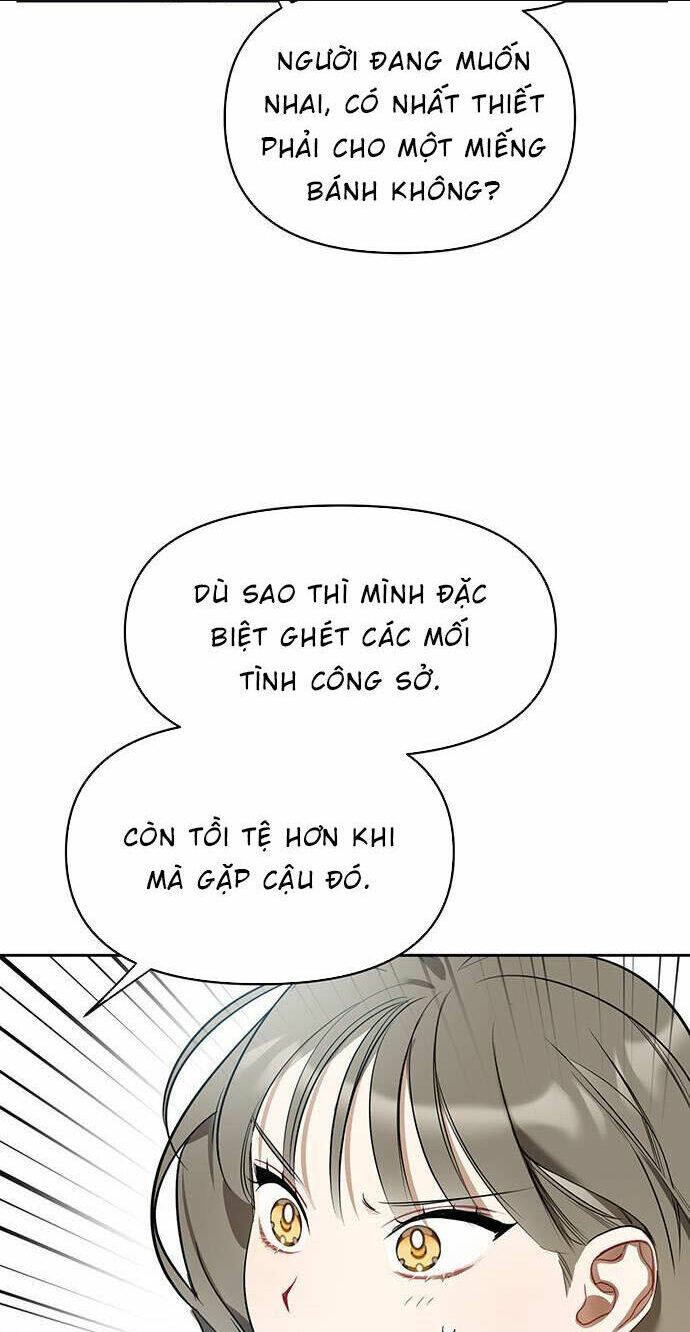 Trang 82