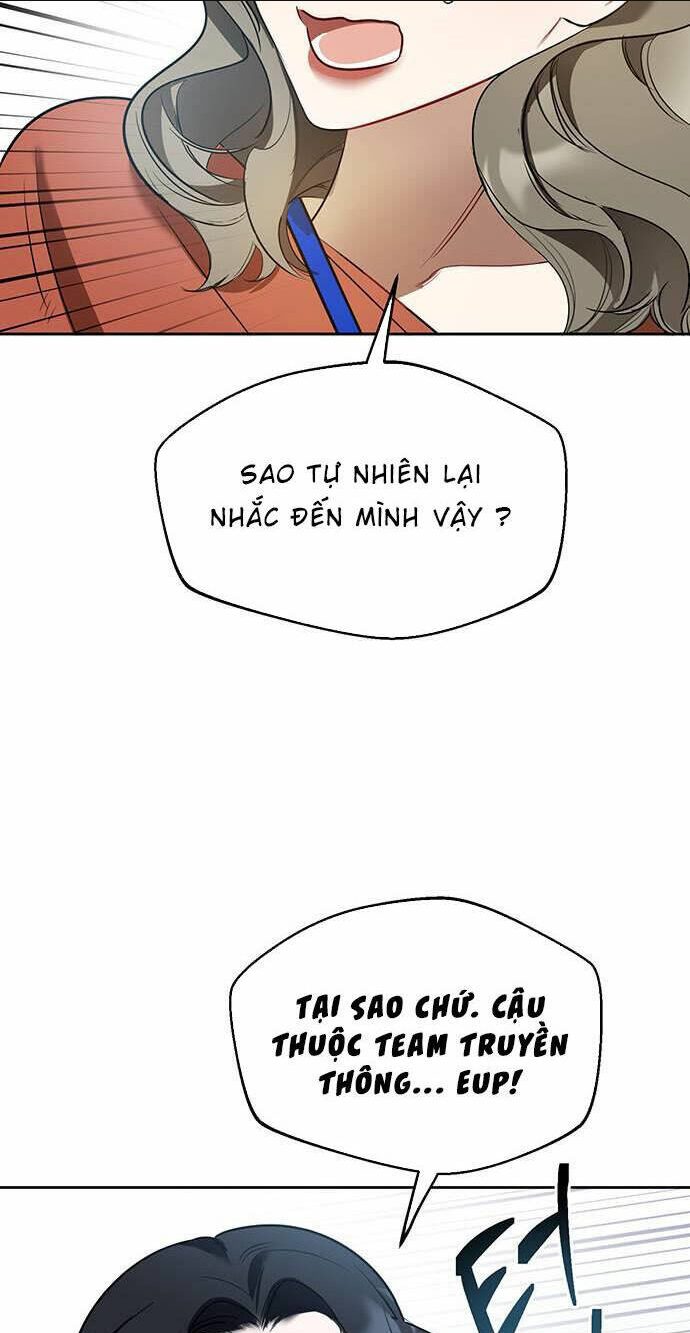 Trang 83