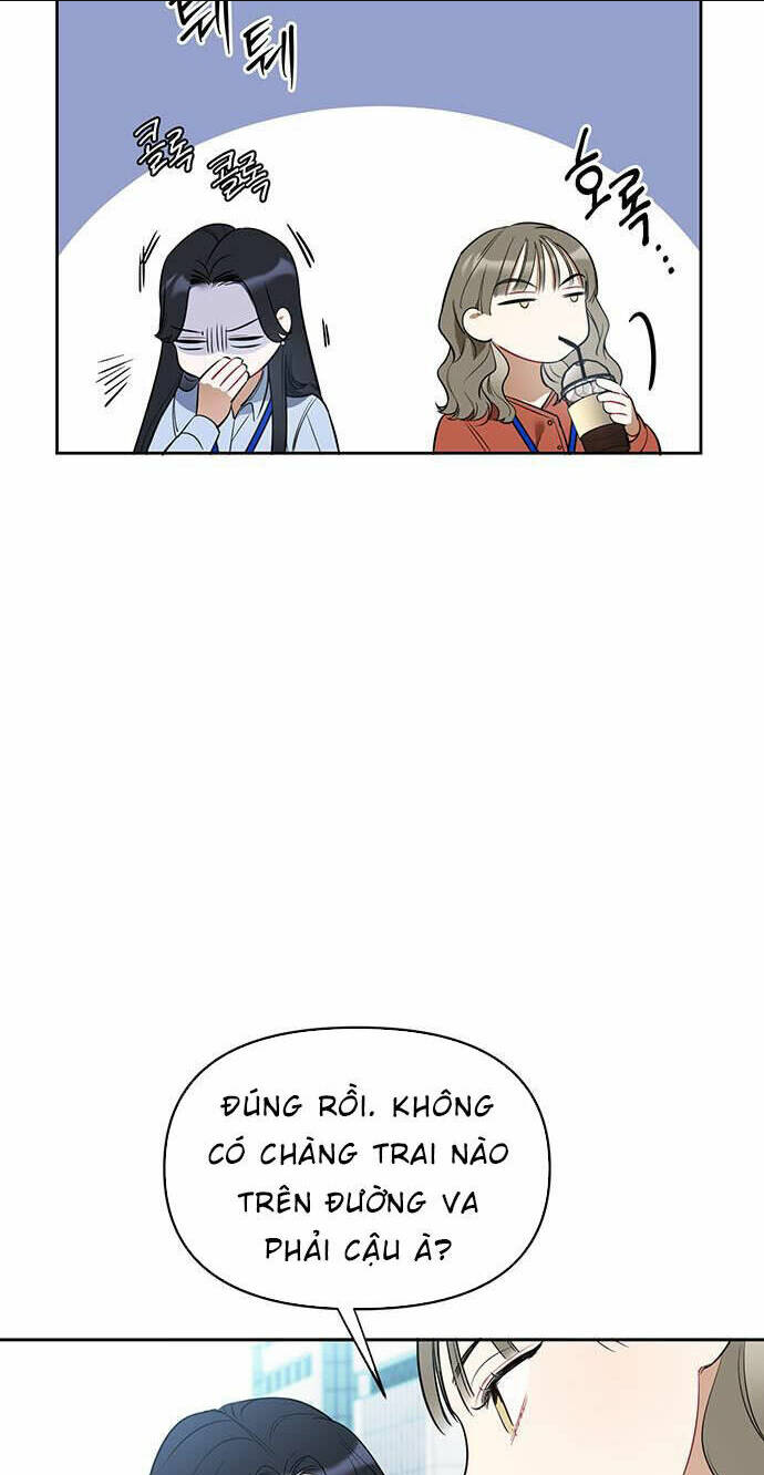 Trang 85