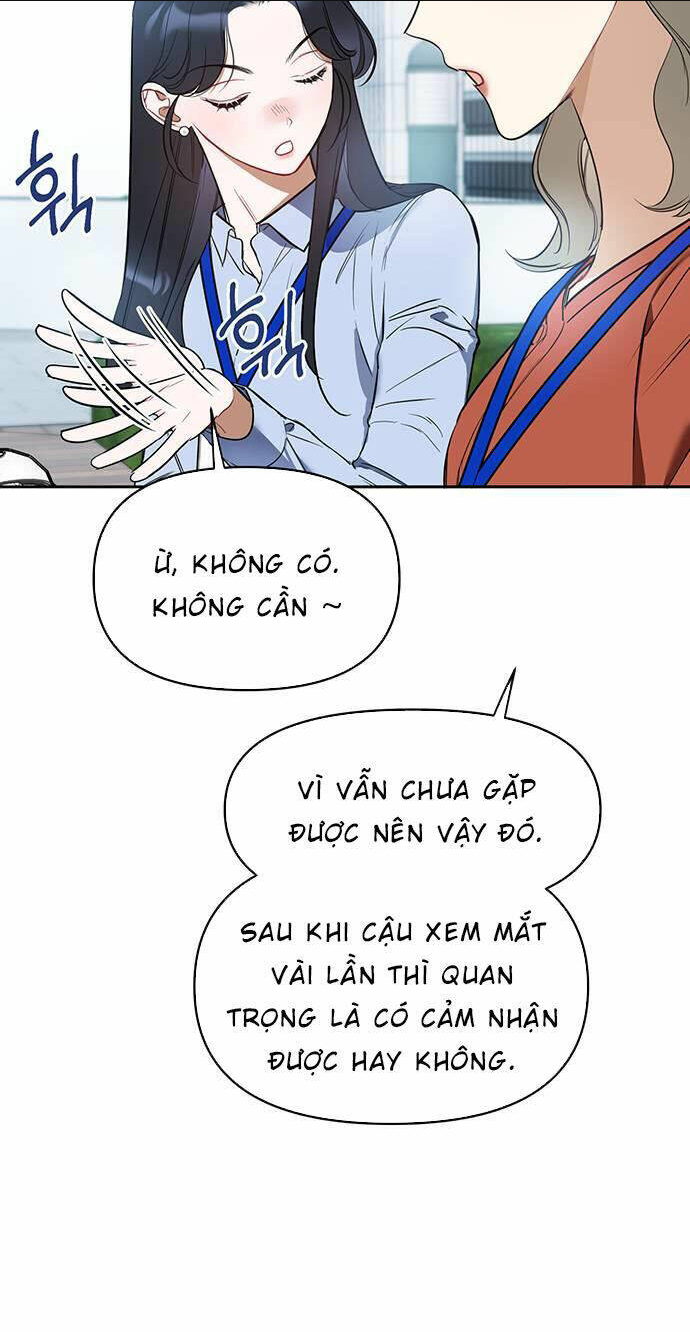 Trang 86