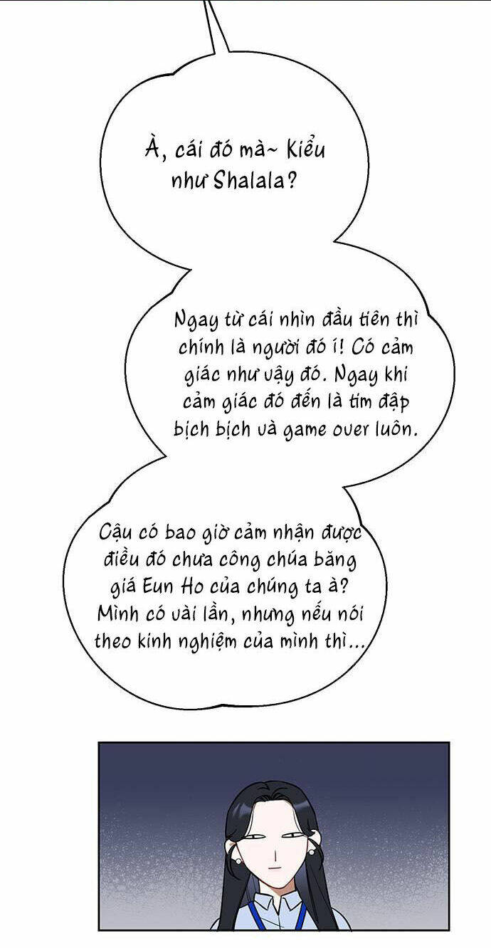 Trang 88