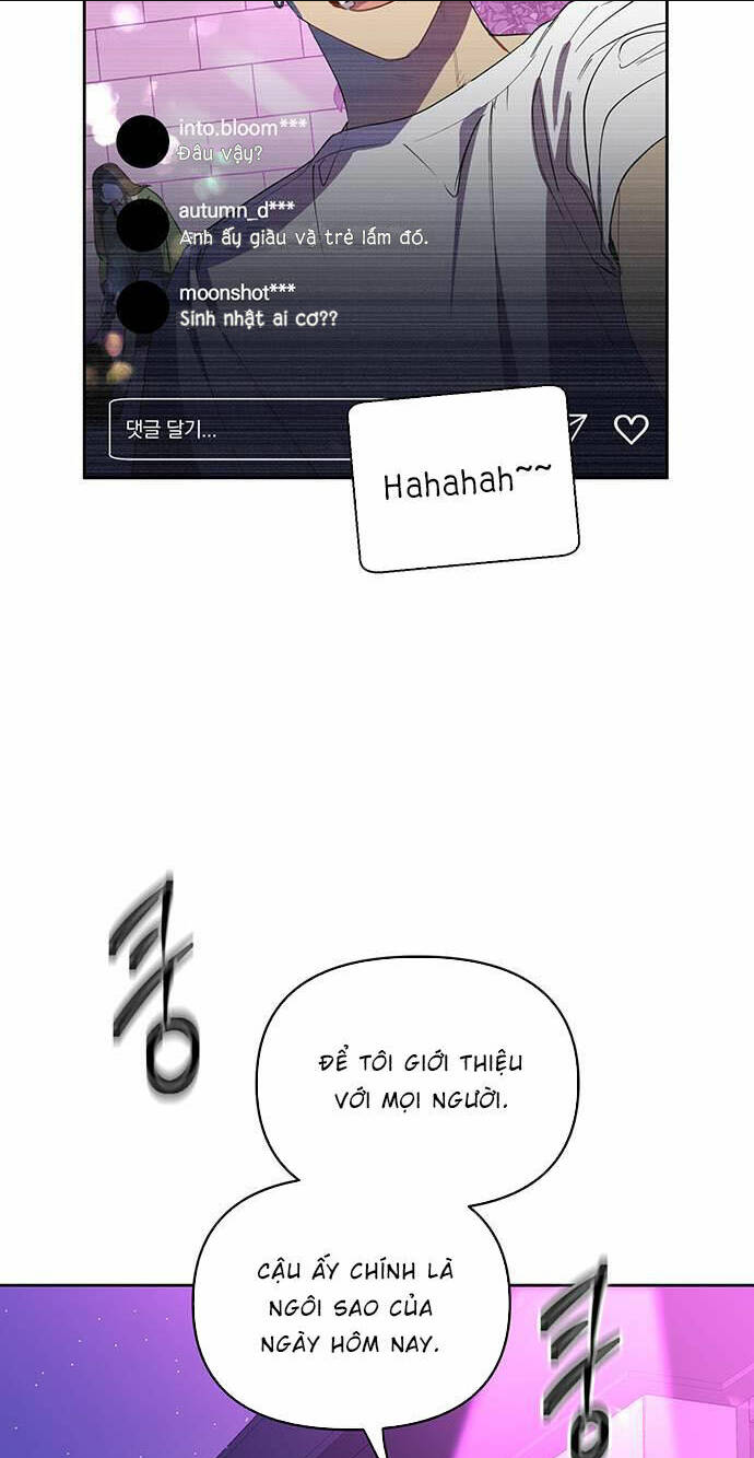 Trang 93