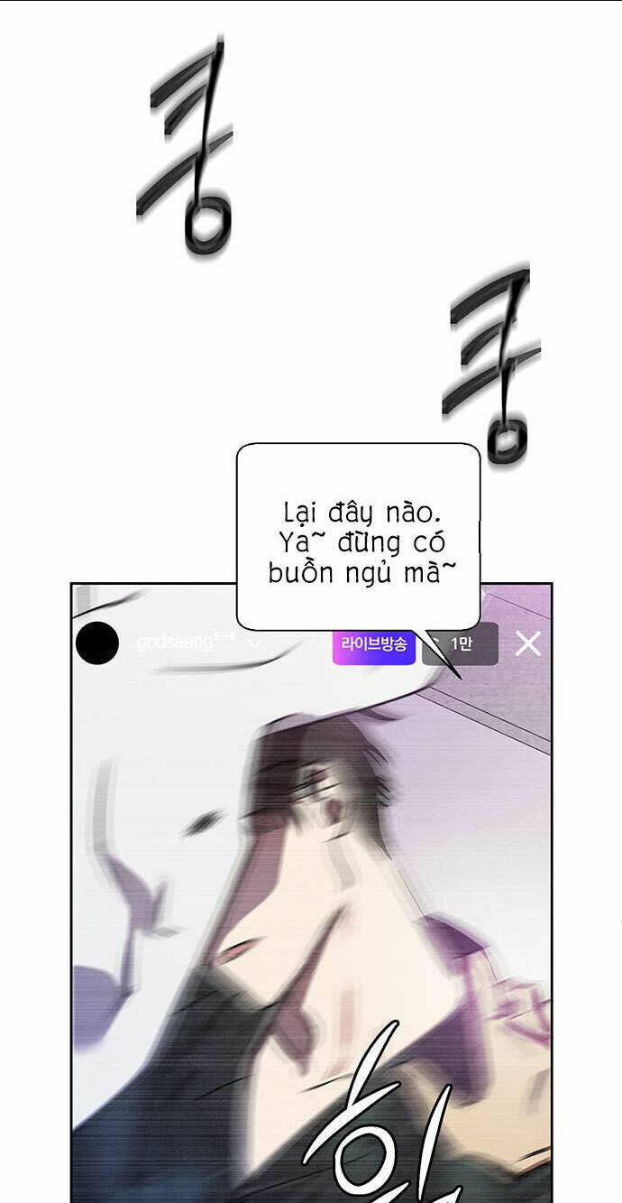 Trang 95